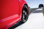 Volkswagen Golf GTI TCR 3-Door 2019 года (WW)